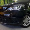 honda fit 2021 quick_quick_GR3_GR3-1046484 image 12