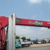isuzu forward 2007 CFJ1607614 image 15