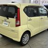 daihatsu move 2015 -DAIHATSU--Move DBA-LA150S--LA150S-0066162---DAIHATSU--Move DBA-LA150S--LA150S-0066162- image 4