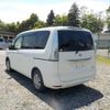 nissan serena 2014 -NISSAN--Serena DBA-NC26--NC26-022355---NISSAN--Serena DBA-NC26--NC26-022355- image 2