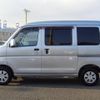 toyota pixis-van 2016 quick_quick_EBD-S331M_S331M-0010552 image 3