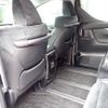 toyota alphard 2015 quick_quick_DBA-AGH30W_AGH30-0027597 image 16