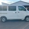 toyota townace-van 2025 CFJ1692269 image 6