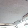isuzu elf-truck 2013 CFJ1823569 image 53