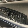 mazda cx-3 2019 -MAZDA--CX-30 3DA-DM8P--DM8P-101463---MAZDA--CX-30 3DA-DM8P--DM8P-101463- image 21