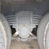 mitsubishi-fuso super-great 2007 -MITSUBISHI--Super Great PJ-FV50JZ--FV50JZ-540252---MITSUBISHI--Super Great PJ-FV50JZ--FV50JZ-540252- image 16