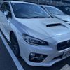 subaru wrx-s4 2015 CFJ1745454 image 2