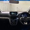 subaru stella 2016 quick_quick_LA150F_LA150F-0014597 image 2