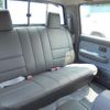 toyota hilux-sports-pick-up 1997 GOO_NET_EXCHANGE_0501137A30250714W001 image 25