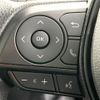 toyota rav4 2021 quick_quick_AXAH52_AXAH52-4005413 image 52