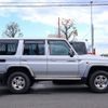 toyota land-cruiser 2015 -TOYOTA--Land Cruiser GRJ76K--GRJ76-1004075---TOYOTA--Land Cruiser GRJ76K--GRJ76-1004075- image 12