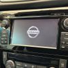 nissan x-trail 2014 CFJ1653486 image 2