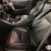 toyota alphard 2019 -TOYOTA--Alphard DBA-GGH30W--GGH30-0033686---TOYOTA--Alphard DBA-GGH30W--GGH30-0033686- image 17