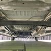 honda n-box-slash 2016 quick_quick_JF1_JF1-9200547 image 19