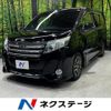 toyota noah 2016 CFJ1732123 image 1