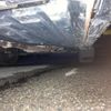 subaru xv 2012 CFJ1801723 image 15