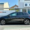 volkswagen polo 2022 CFJ1554832 image 13