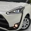 toyota sienta 2016 -TOYOTA--Sienta DBA-NSP170G--NSP170-7072822---TOYOTA--Sienta DBA-NSP170G--NSP170-7072822- image 14