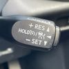 toyota c-hr 2019 532 image 17