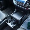 honda odyssey 2014 -HONDA--Odyssey RC1--1034905---HONDA--Odyssey RC1--1034905- image 16