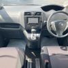 nissan serena 2012 -NISSAN--Serena DBA-FC26--FC26-083652---NISSAN--Serena DBA-FC26--FC26-083652- image 2