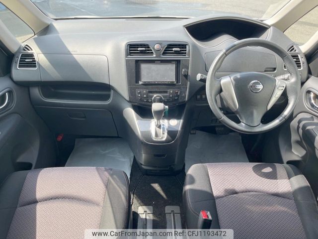 nissan serena 2012 -NISSAN--Serena DBA-FC26--FC26-083652---NISSAN--Serena DBA-FC26--FC26-083652- image 2