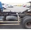 mitsubishi-fuso canter 1999 -MITSUBISHI--Canter KC-FE517BD--FE517BD534903---MITSUBISHI--Canter KC-FE517BD--FE517BD534903- image 14