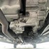 honda n-box 2017 -HONDA--N BOX DBA-JF2--JF2-2505463---HONDA--N BOX DBA-JF2--JF2-2505463- image 29