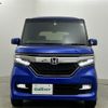 honda n-box 2018 -HONDA--N BOX DBA-JF3--JF3-2023102---HONDA--N BOX DBA-JF3--JF3-2023102- image 14