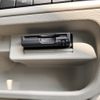 suzuki alto-lapin 2020 CFJ1680750 image 7