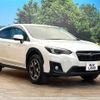 subaru xv 2019 quick_quick_GT3_GT3-063806 image 16