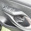 toyota yaris 2022 -TOYOTA--Yaris 6AA-MXPH10--MXPH10-2086566---TOYOTA--Yaris 6AA-MXPH10--MXPH10-2086566- image 12