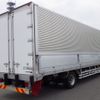 hino ranger 2019 -HINO--Hino Ranger 2PG-FE2ABG--FE2AB-102548---HINO--Hino Ranger 2PG-FE2ABG--FE2AB-102548- image 5