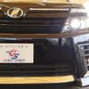 toyota voxy 2014 -TOYOTA--Voxy DBA-ZRR80W--ZRR80-0061484---TOYOTA--Voxy DBA-ZRR80W--ZRR80-0061484- image 18