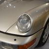 porsche 911 1991 GOO_JP_700957168630241218001 image 16