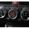 suzuki jimny 2023 CFJ1823512 image 12