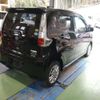 nissan dayz 2014 -NISSAN 【豊田 500】--DAYZ DBA-B21W--B21W-0131615---NISSAN 【豊田 500】--DAYZ DBA-B21W--B21W-0131615- image 12