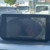 mazda atenza 2016 CFJ1626794 image 13