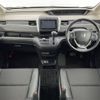 honda freed 2019 -HONDA--Freed 6BA-GB5--GB5-3102635---HONDA--Freed 6BA-GB5--GB5-3102635- image 16