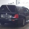 lincoln town-car 2009 -FORD--Lincoln Towncar M85W-811166ｼﾝ---FORD--Lincoln Towncar M85W-811166ｼﾝ- image 6