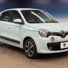 renault twingo 2016 CFJ1723106 image 17