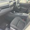 toyota c-hr 2019 quick_quick_DAA-ZYX10_ZYX10-2174124 image 6