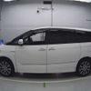 toyota estima-hybrid 2017 -TOYOTA 【広島 301ま7314】--Estima Hybrid AHR20W-7090735---TOYOTA 【広島 301ま7314】--Estima Hybrid AHR20W-7090735- image 5