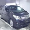 toyota alphard 2010 -TOYOTA--Alphard ANH20W-8094640---TOYOTA--Alphard ANH20W-8094640- image 1