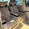 toyota vellfire 2012 CFJ1756070 image 13