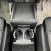 honda odyssey 2014 -HONDA--Odyssey DBA-RC1--RC1-1007755---HONDA--Odyssey DBA-RC1--RC1-1007755- image 6
