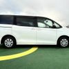 toyota noah 2014 quick_quick_DBA-ZRR80G_ZRR80-0021560 image 3