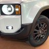 toyota toyota-others 2024 CFJ1716936 image 15