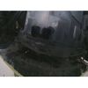 suzuki every 2017 -SUZUKI--Every DA17V-255192---SUZUKI--Every DA17V-255192- image 12