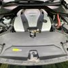 nissan skyline 2014 quick_quick_HV37_HV37-200894 image 19